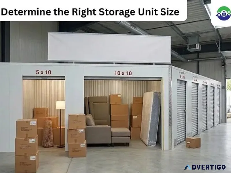 Discover cheap storage units in corpus christi