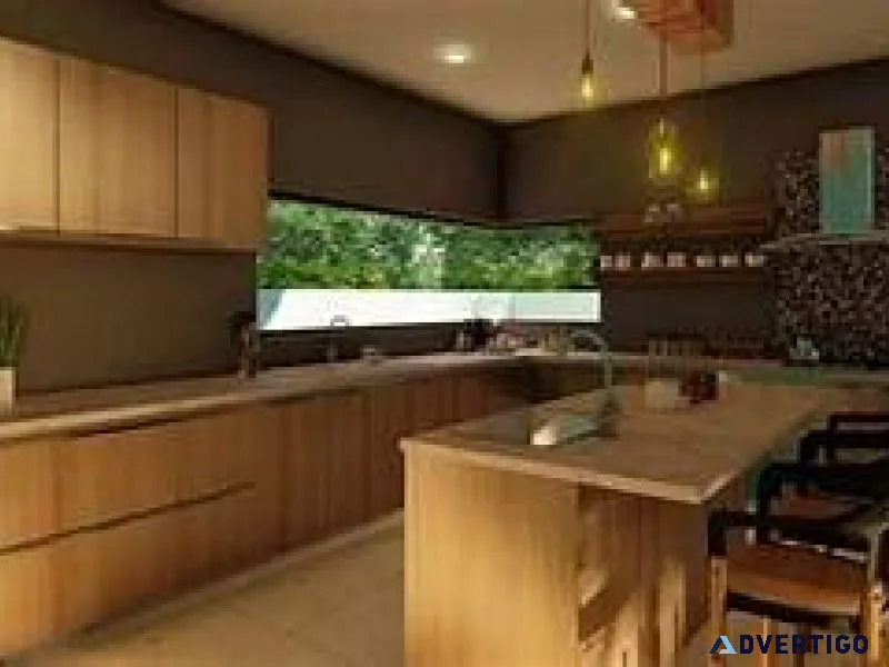 Best interior designer in kollam transforming homes and commerc