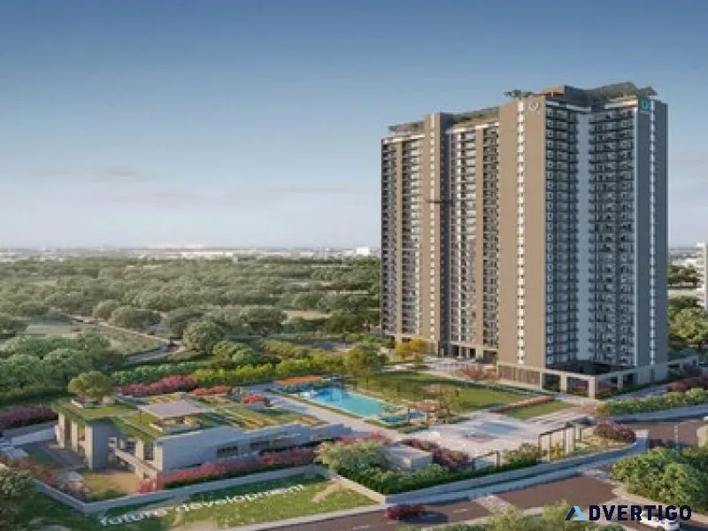 Trusted real estate company in gurgaon drisha estate