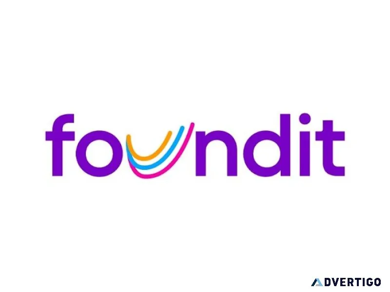 3674 accounting jobs vacancies in singapore apr 2026