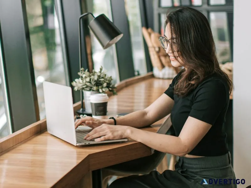 Best bookkeeping software for small business streamline your ac