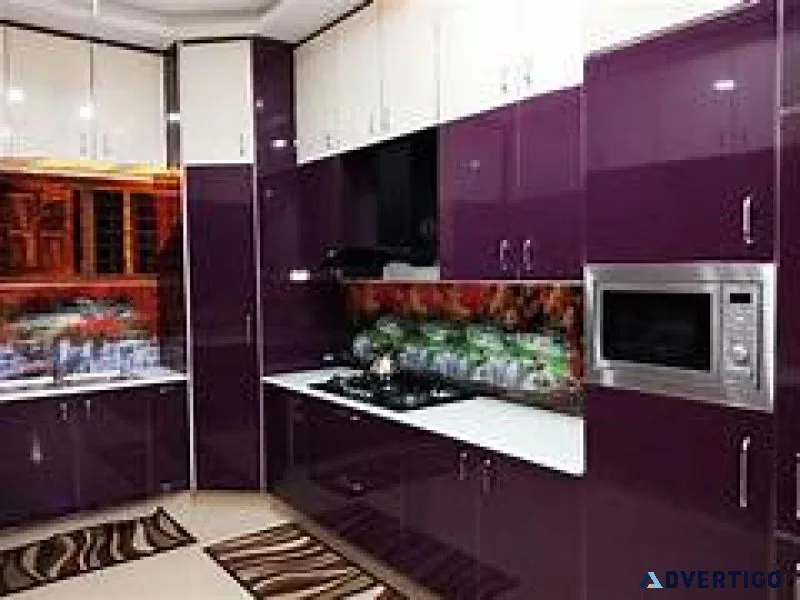 Home interior alappuzha transform your living space with modern
