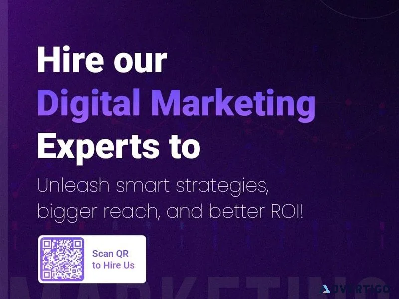 Best seo company in faridabad tech9logy creators