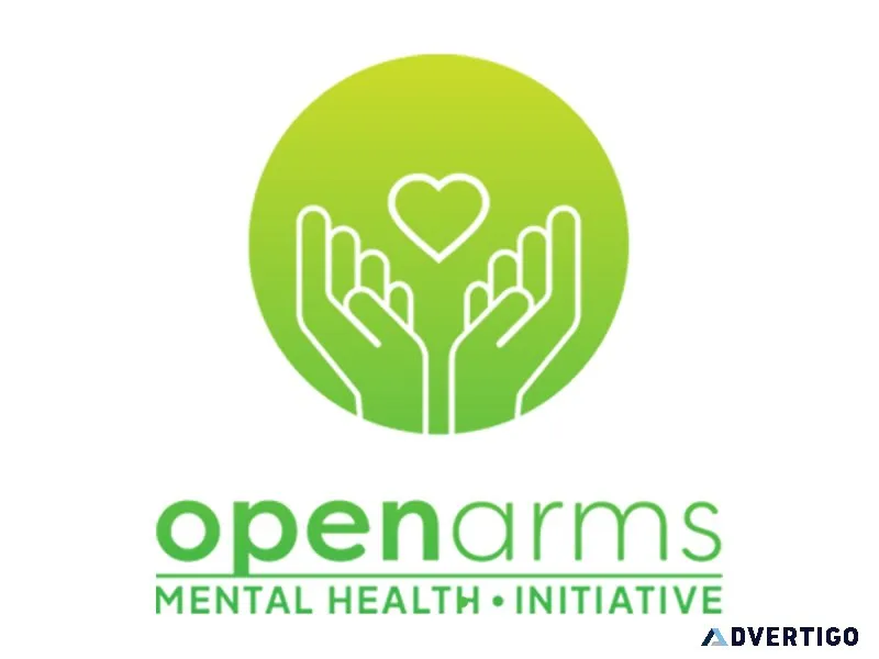 Counseling for family issues oklahoma city