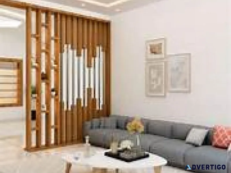 Interior designers in palakkad kerala bringing your dream space