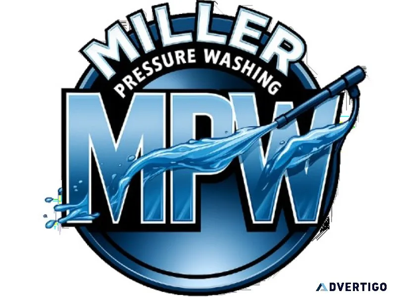 Best pressure washing company in cypress tx for homes and busine