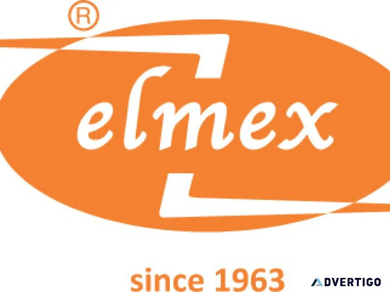 Current transformer distributor in mumbai elmex