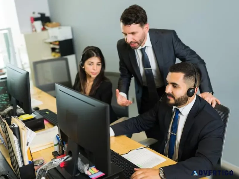 Ckyc service provider solutions for fast secure and compliant c