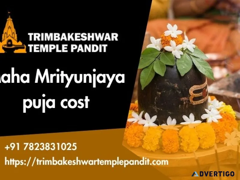 Online booking for maha mrityunjaya puja and rahu ketu pooja