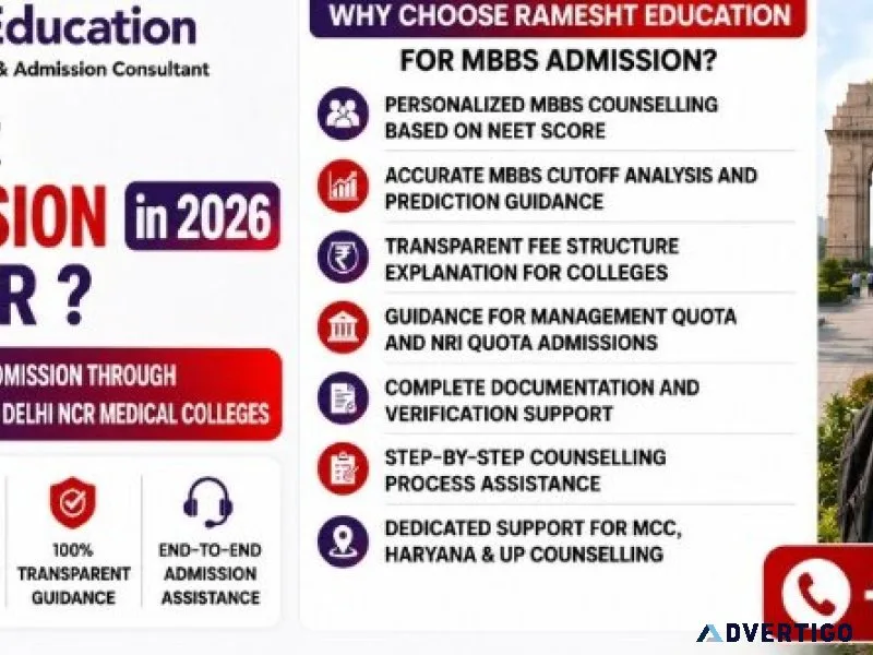Medical colleges in faridabad