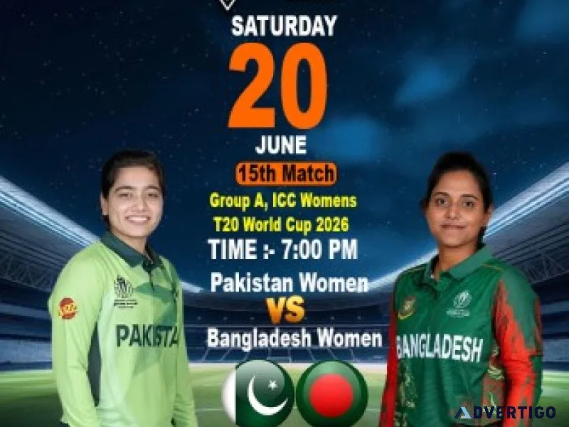 Diamond exchange pakistan women vs bangladesh women world cup a