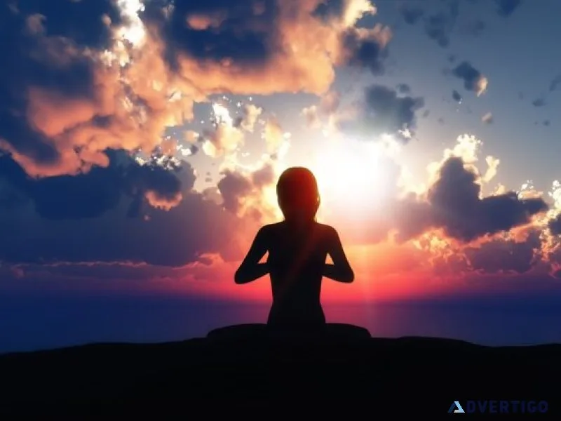 Personal development tips podcast your daily dose of growth an