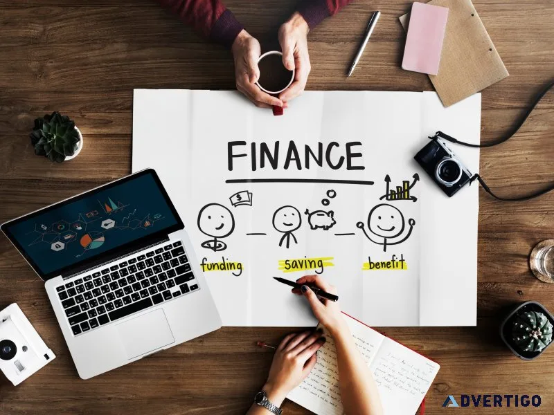 Build a strong finance career with imt cdls pgdm programme