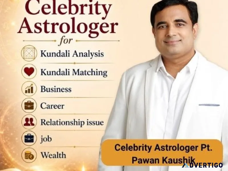 Need better direction instead of more doubts pt pawan kaushik