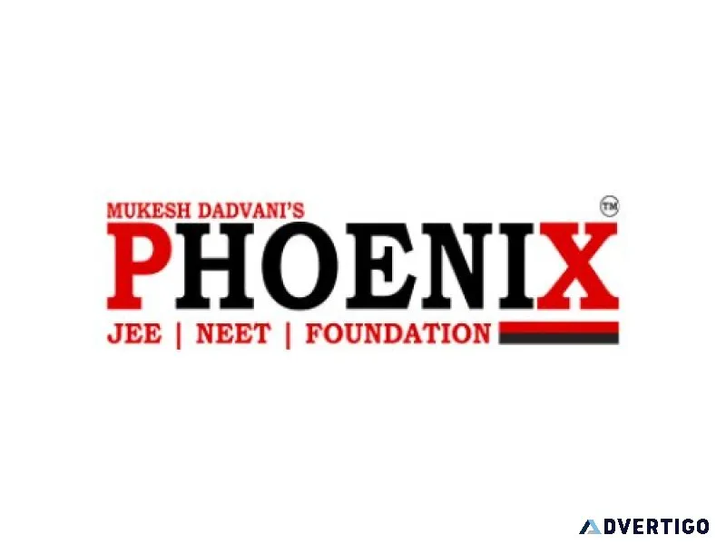 Phoenix education one place for academic excellence