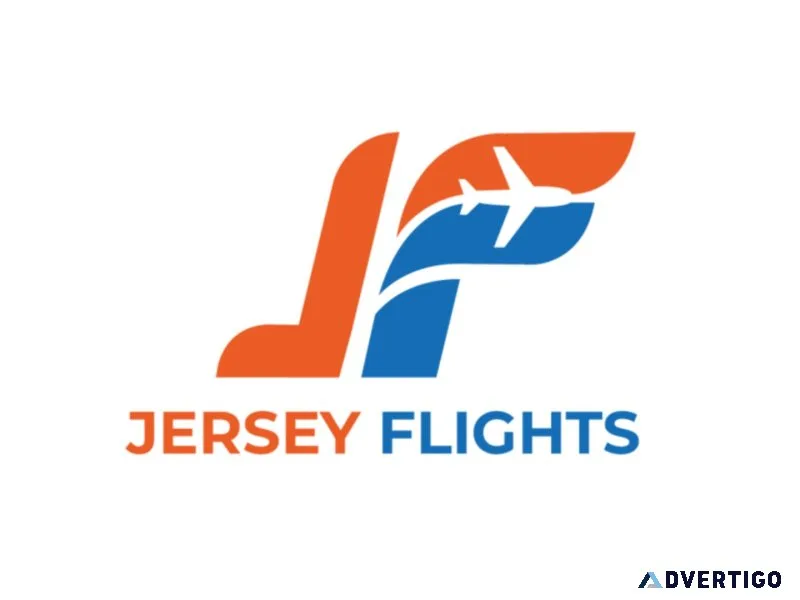 Thejerseyflights your trusted guide to smarter travel in 2026