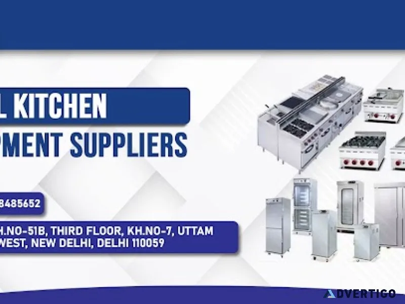 Hotel kitchen equipment suppliers jm kitchen equipment