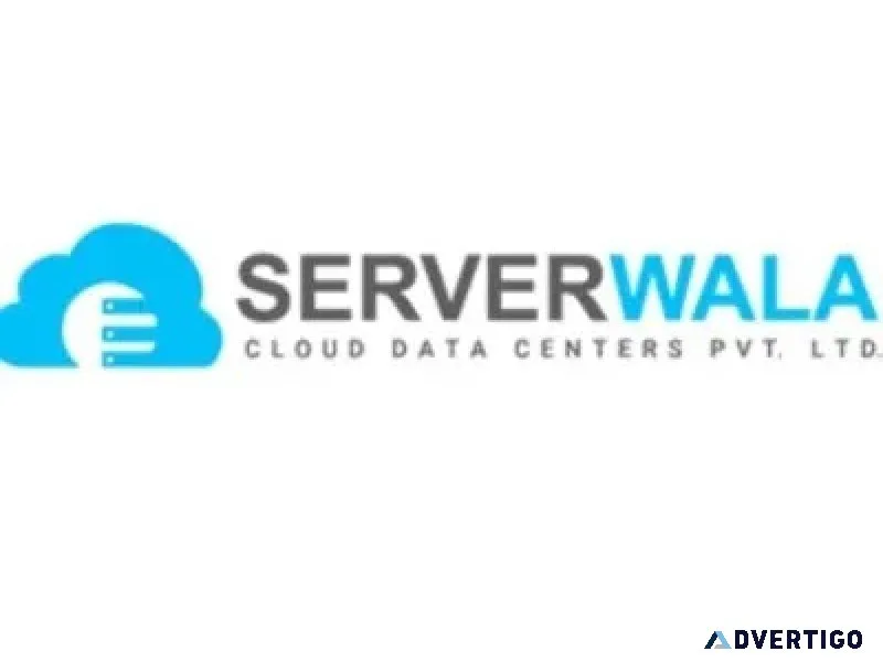 Dedicated server germany enterprise hosting for more