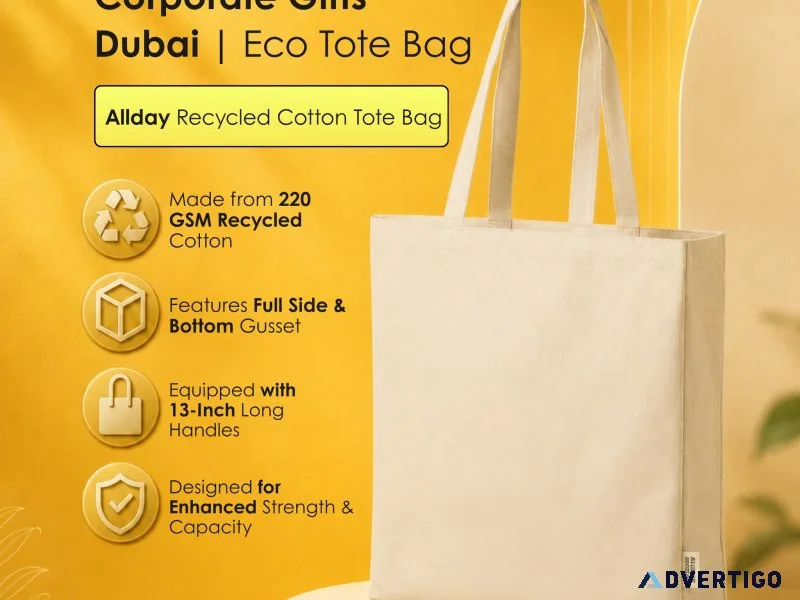 Corporate gifts dubai premium customized gifts by wrappup