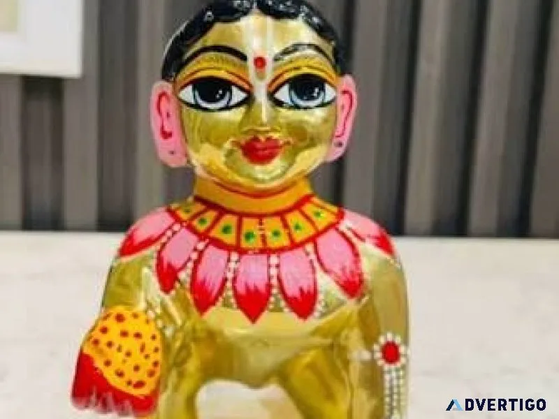 My laddu gopal laddu gopal summer dresses