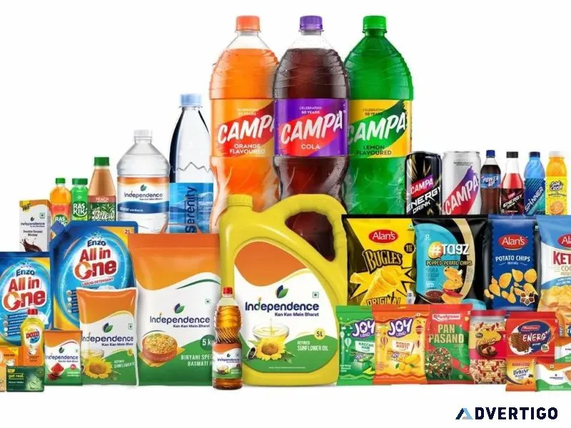 7217324989 independent fmcg franchises cost benefits already y