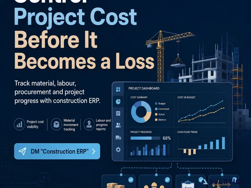 Pact revenu project management software in saudi arabia contro