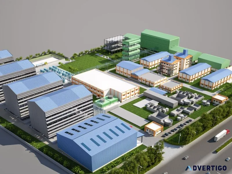 Engineering consultancy services in india shiva engineering 