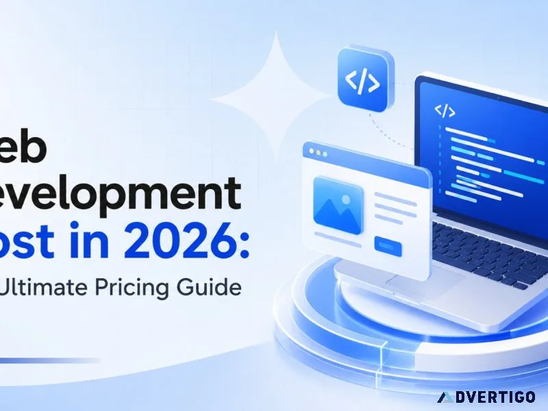 Mobile app development services