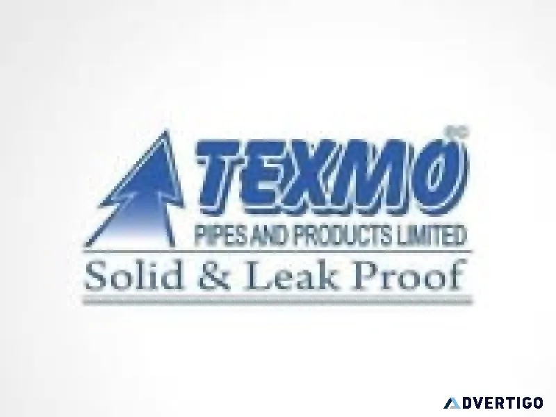 Pvc suction hose manufacturers reliable piping solutions