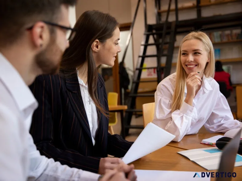 Employment lawyer in peterborough specialist employment law
