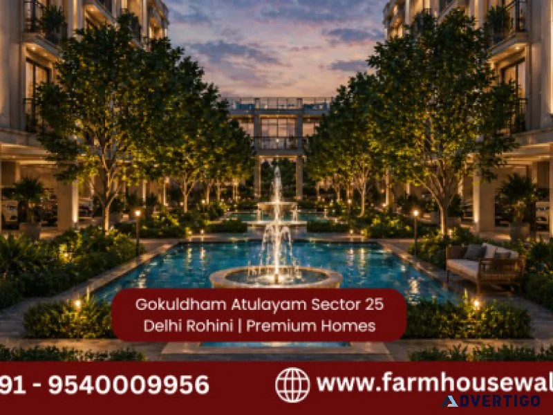 Best farm house in delhi for memorable celebrations