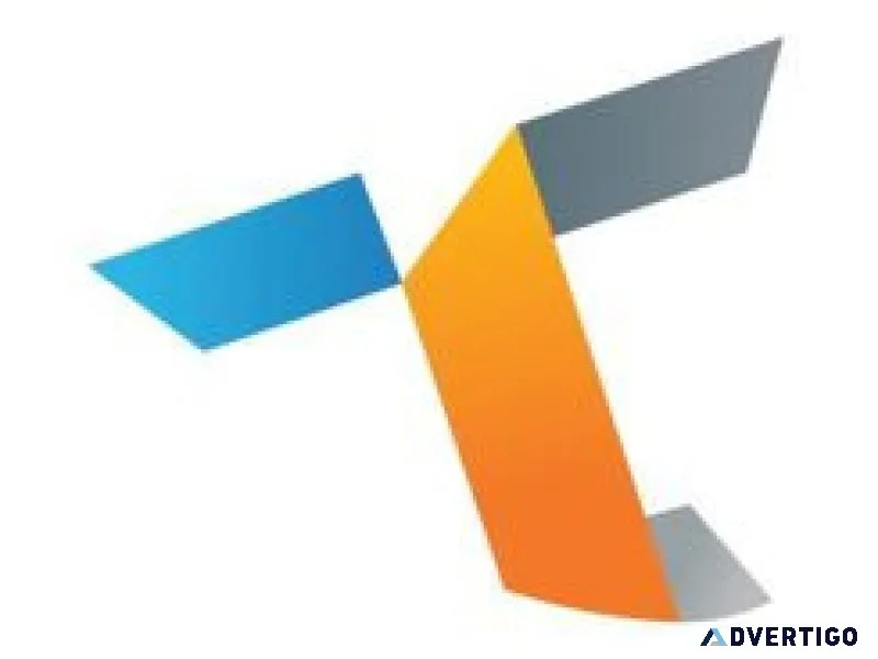 Unlock digital growth with best web development company