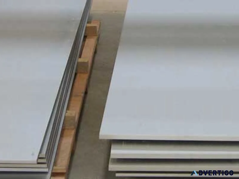 Top shim plate supplier delivering across philippines