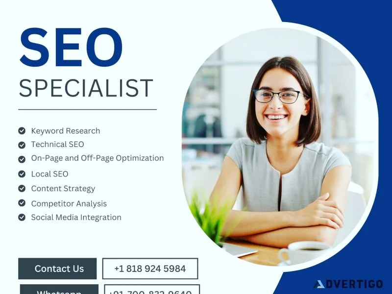Professional digital marketing serviceskr tech solution