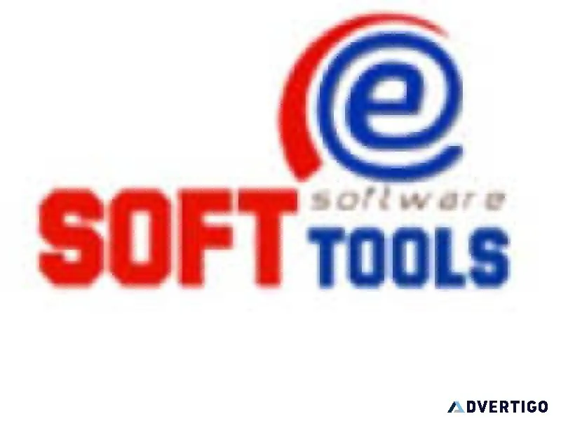 Soft software tools
