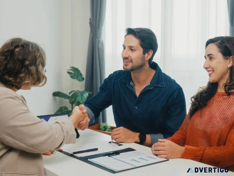 Family law fees peterborough transparent family solicitor cost