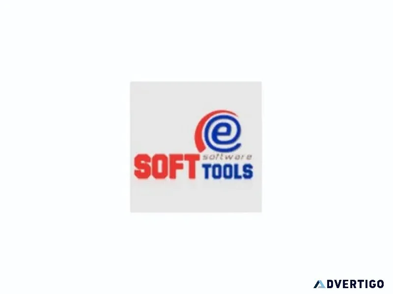 Webmail backup software reliable solution to backup webmail em