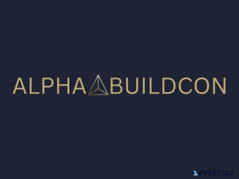 Construction project management company expert solutions