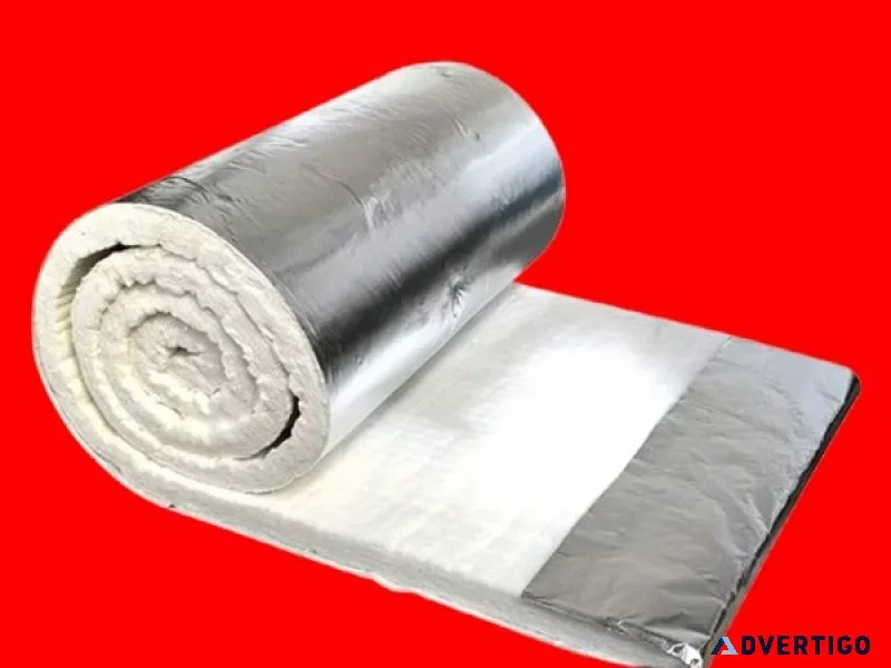 Aerogel insulation for retrofit projects where space is limited