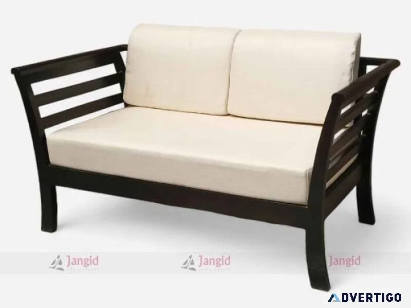 Jodhpur furniture manufacturer where heritage craftsmanship mee