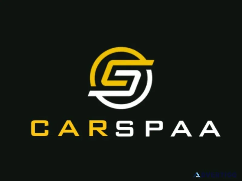 Premium graphene coating in panchkula carspaa studio