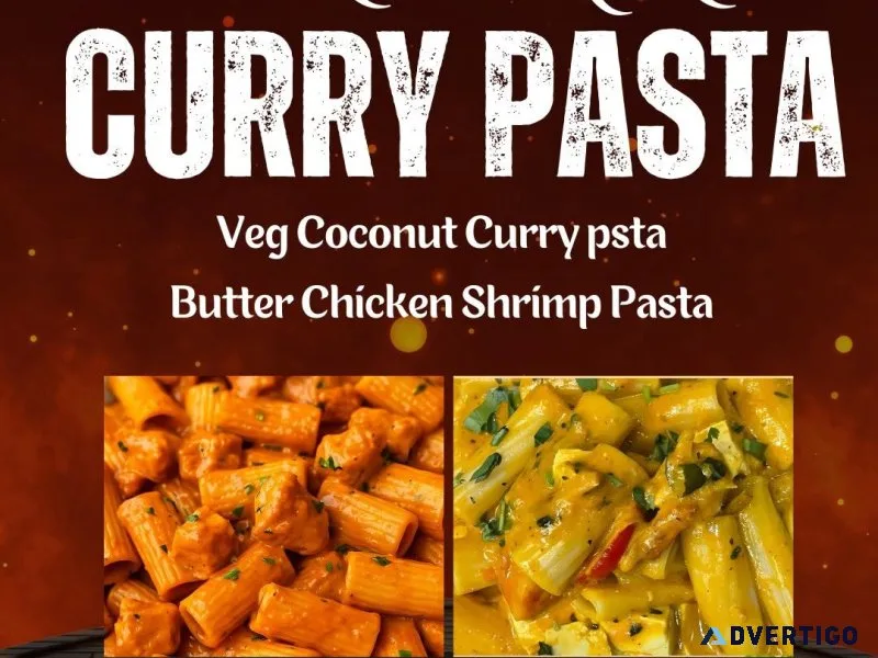 Explore rich indian flavors at indian restaurants los angeles