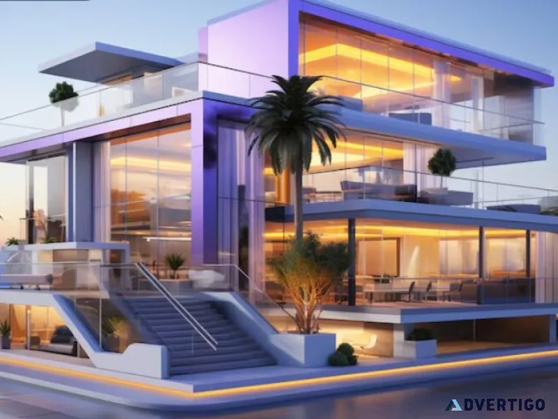 Flats near nh 24 ghaziabad your gateway to connected living
