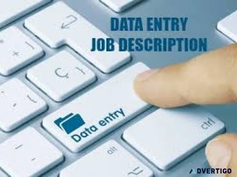 Work from home form filling opportunity 7708244092