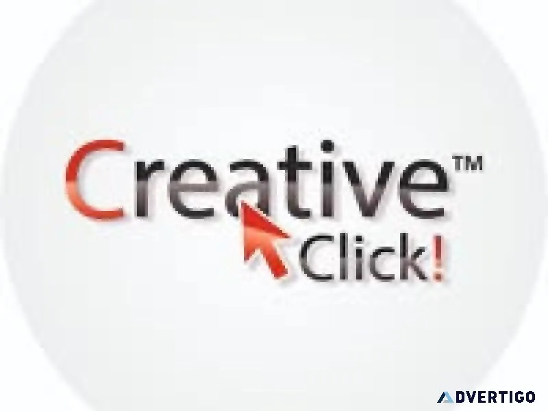 Best seo company in indore delivering proven results
