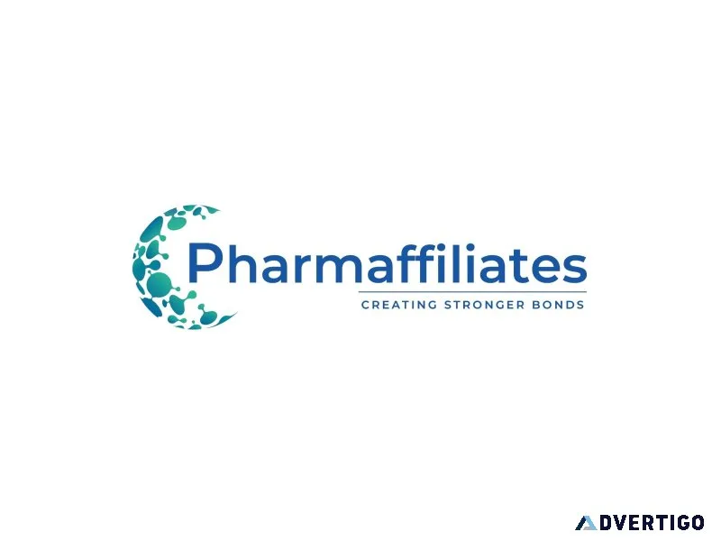 Pharmaceutical reference standards for quality and research