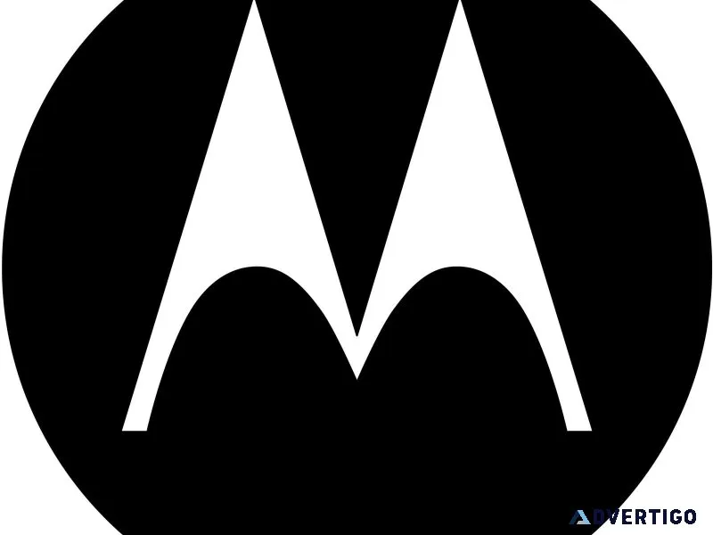 Motorola service center raipur expert mobile repairs