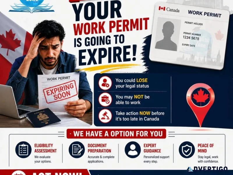Visa consultants in yamunanagar for smooth visa processing