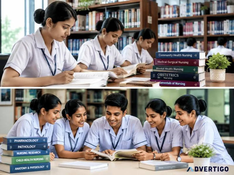 Community health nursing books quality study resources by kph