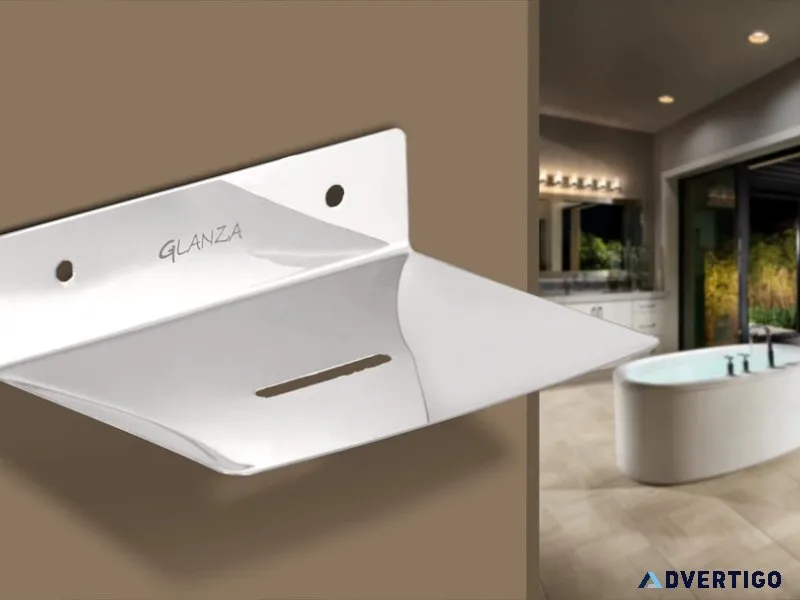 Bathroom fitting manufacturers premium bathroom solutions by g